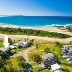 Bellhaven 1 17 Willow Street - Accommodation Mermaid Beach