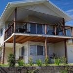 Beach Club 2 5 Gowing Street - Geraldton Accommodation