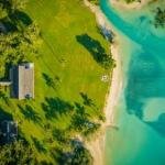 Paradise Cove Resort All Inclusive Resort - Geraldton Accommodation