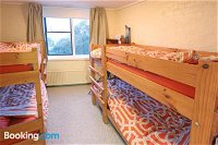 Beehive 9 - Accommodation Bookings