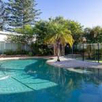 33 Gloucester St. huge holiday house in Nelson Bay with pool  stunning water views - Hotel WA