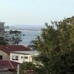 3 / 4 Victor Parade great townhouse  walk to the beach - Hotel WA