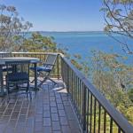 7 Skyline 12 Thurlow Avenue Unit with a WOW factor - Hotel WA