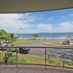 7 Florentine 11 Columbia Close air conditioned unit with fantastic views of Little Beach - Hotel WA