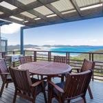 Beach House 7 26 One Mile Close air conditioned wifi foxtel linen - Great Ocean Road Tourism
