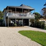 Our Place 12 Boathaven Drive - Accommodation Burleigh