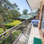 73 Bay Parklands 2 Gowrie Avenue solar heated pool spa tennis court  views - Hotel WA