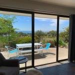 Nepean View - Maitland Accommodation
