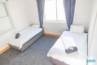 Rosebank Cottage Tailem Bend - Your Accommodation