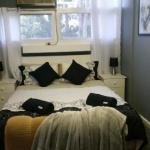 Wimmera Motel - Accommodation BNB