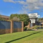 Wonthaggi Motel - Geraldton Accommodation