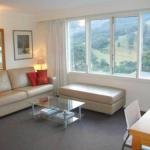 Thredbo Village 3 Bedroom Apartment with Fantastic Views - Tweed Heads Accommodation