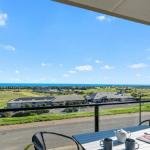 Tickys Dream 18 Turnberry Drive - Geraldton Accommodation