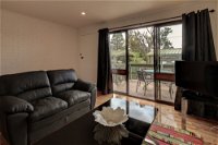 Malseeds - Geraldton Accommodation
