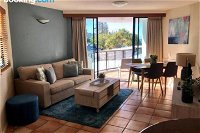 Waterfront Resort Perfect For a Couples Getaway - Accommodation Tasmania