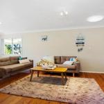 Sams Beach Shack - Kingaroy Accommodation