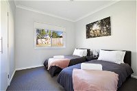 Winsome - Accommodation Broken Hill