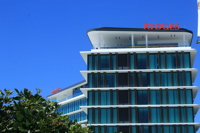 Rydges Gold Coast Airport - Accommodation Perth