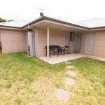 Wonderful Windred Modern Comfy Quiet - Accommodation NSW
