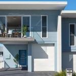 Book Kiama Accommodation Vacations Redcliffe Tourism Redcliffe Tourism