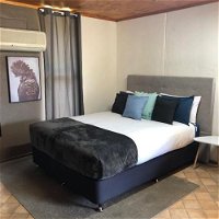 Granite Belt Cabins - Accommodation Yamba