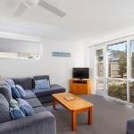 Hit The Beach - Accommodation Coffs Harbour