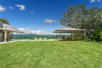 A PERFECT STAY Serene Myocum - Geraldton Accommodation