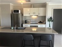 The Baltimore Family Home Getaway - Accommodation Port Hedland
