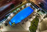 Luxury Mantra Resort 2BR 2Bath Apt - Lennox Head Accommodation