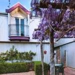 The Stable on Olive - Accommodation Bookings