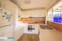 Clissold Street 11 Mollymook - Lennox Head Accommodation