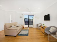 VIlla Zelma Culburra beach - Schoolies Week Accommodation