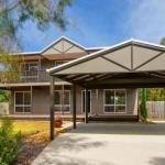 Art House - Accommodation Cooktown
