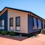 Blue Haven - Accommodation Tasmania