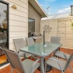 Book Sunset Strip Accommodation Vacations Accommodation Nelson Bay Accommodation Nelson Bay