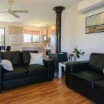 Doms Place - Accommodation Port Hedland