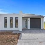 Lot 25 at Links - Geraldton Accommodation