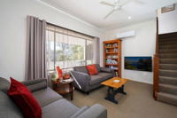 Book Berkeley Vale Accommodation Vacations Redcliffe Tourism Redcliffe Tourism