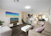 Convenient Location Close To Tuggerah Lake - Accommodation Bookings