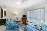 Bimini House - Geraldton Accommodation