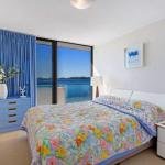 Gorgeous Harbourside with Stunning views - Accommodation Port Hedland