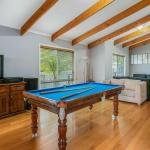 Red Rocks Villa - Bundaberg Accommodation