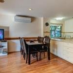 Findlay on the Bay - Tweed Heads Accommodation