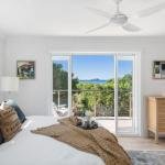 Zephyr on Sapphire - Tweed Heads Accommodation