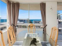 Unit 3 Casand Chase Kings Beach - Accommodation ACT
