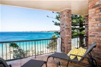 Panoramic Views 170 Mitchell Pde - Accommodation Port Hedland