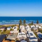22 North Lennox Head - Accommodation Cooktown
