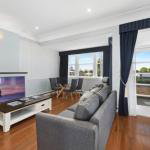 The Star Boutique Apartments - Accommodation Tasmania