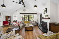 Killiorra - Accommodation Noosa