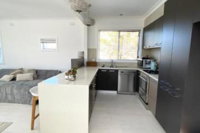 Geelong House - Lennox Head Accommodation